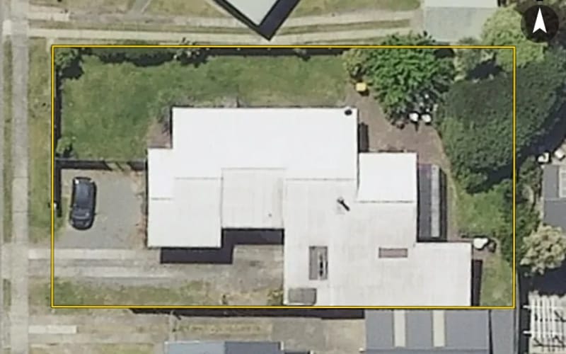 35 Barron Crescent
