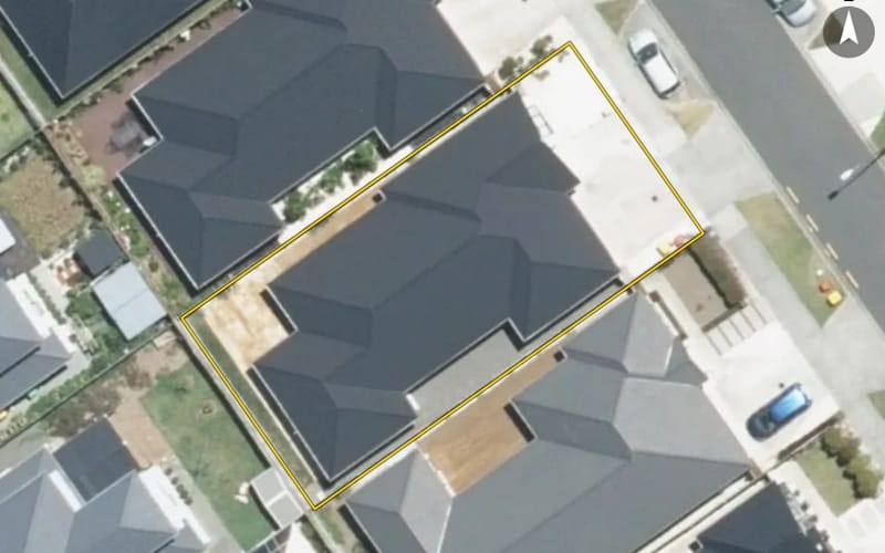 8 Lusitano Drive