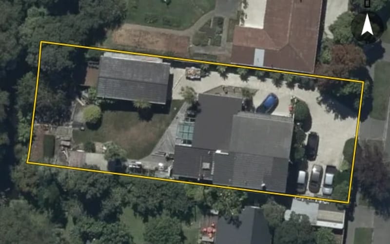 104 Warren Crescent