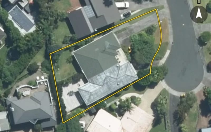 1/3 Cloverly Crescent