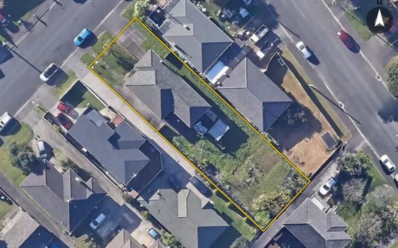 7 McGowan Street