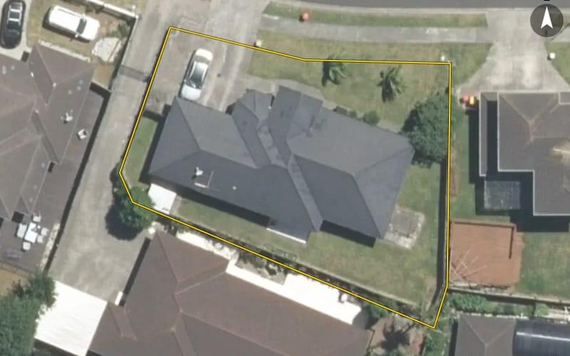 35 Innisowen Place