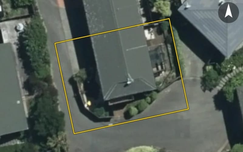 4D Flaxmore Place