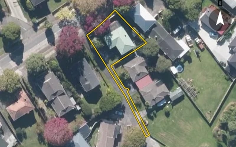50A Mirrabooka Avenue