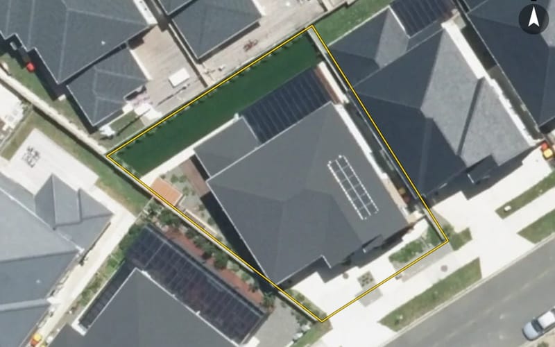 13 Ballyliffin Drive
