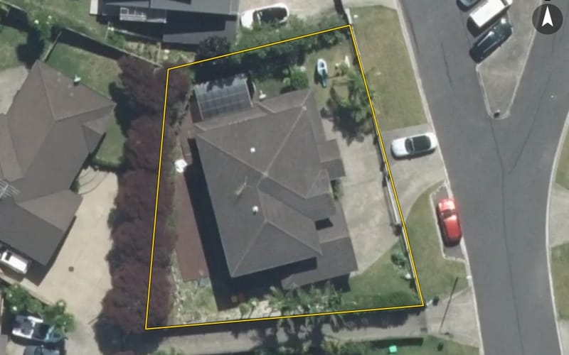 28 Kilkelly Avenue
