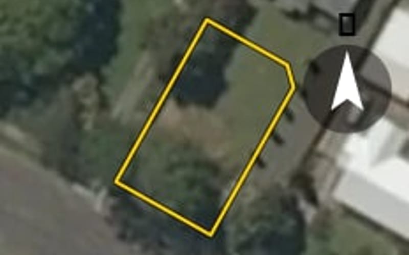 48A Kings Drive