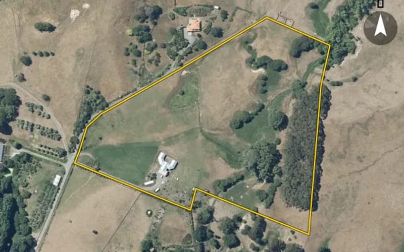 378 Dartmoor Road
