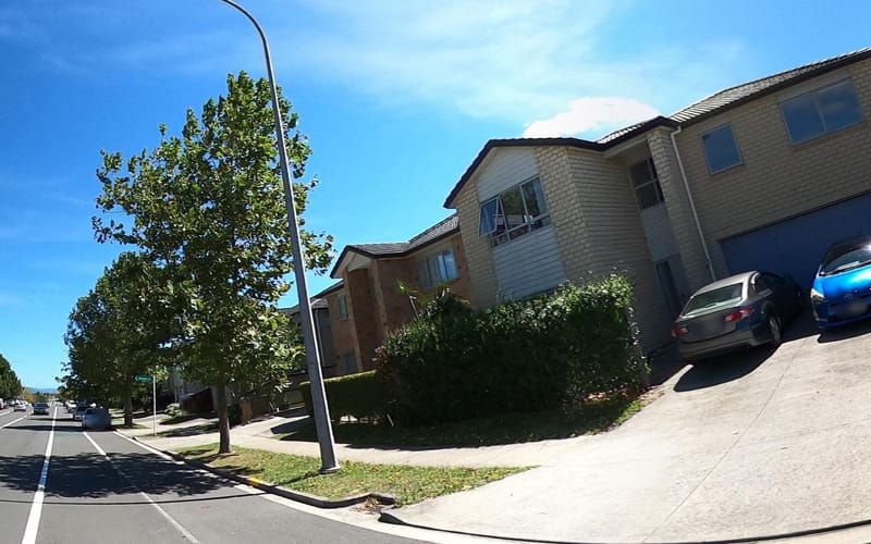 168 Flat Bush School Road
