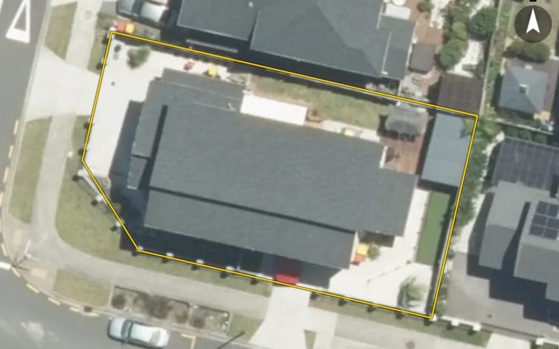 24 Carrygawley Road