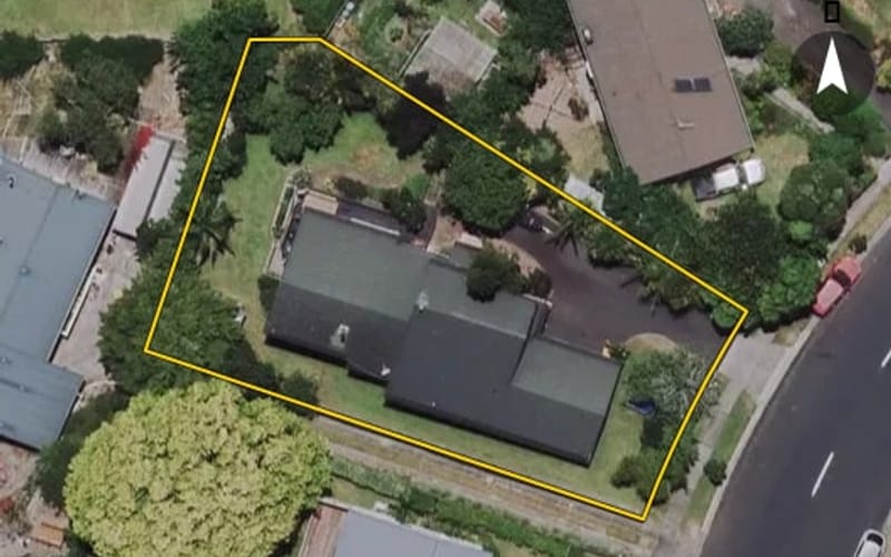 90 Poaka Avenue