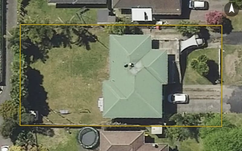 81 Lytton Street