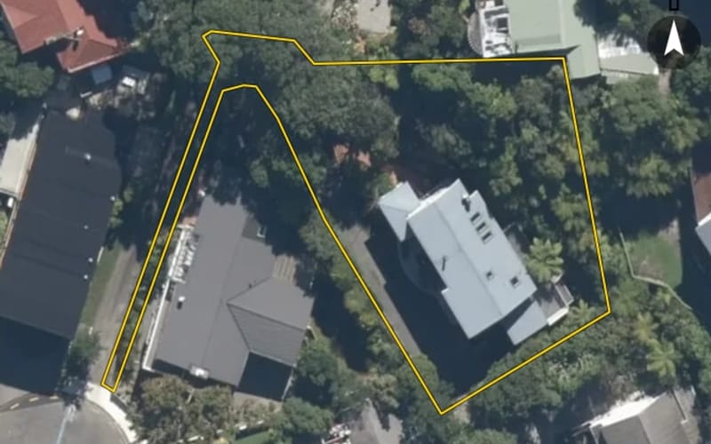 13 Taumaru Avenue