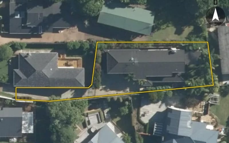 2/22A Haast Street