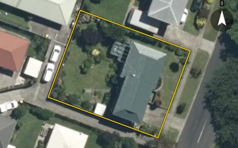 63 Carlyle Street