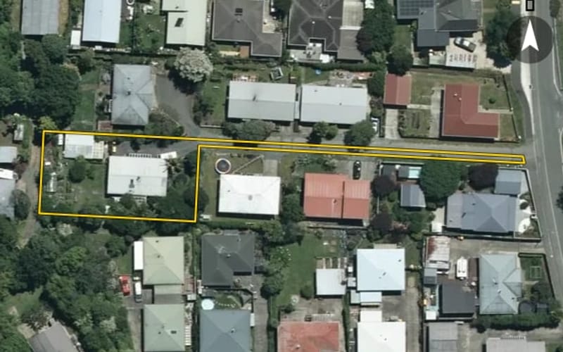 84 Westbrook Terrace