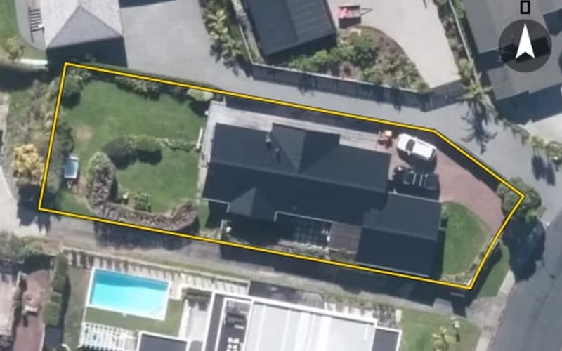 47 Rosario Crescent