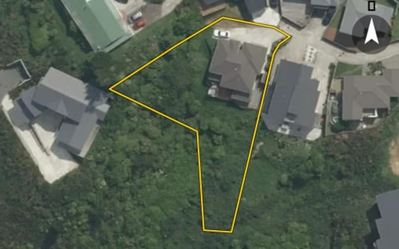18 Grumman Lane