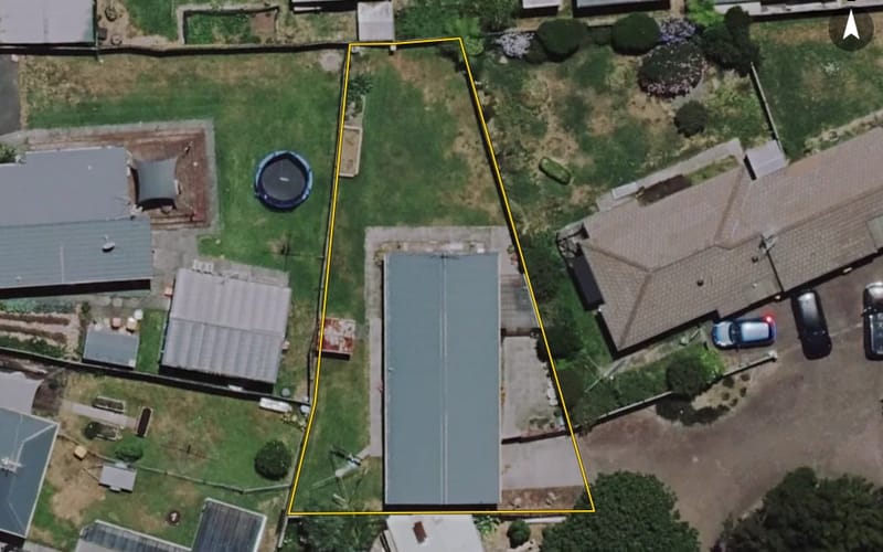 7 Caulfield Green