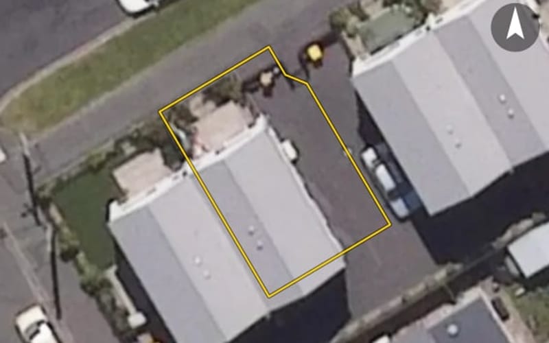 2/63 Young Street