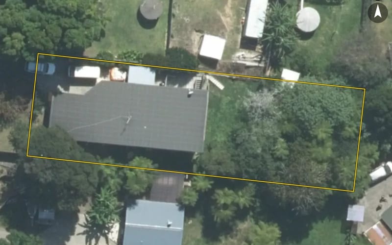 35A Matai Road