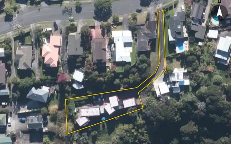 133 West Harbour Drive