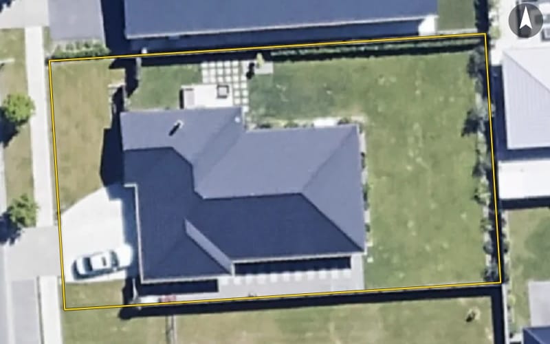 14 Rose Manor Drive