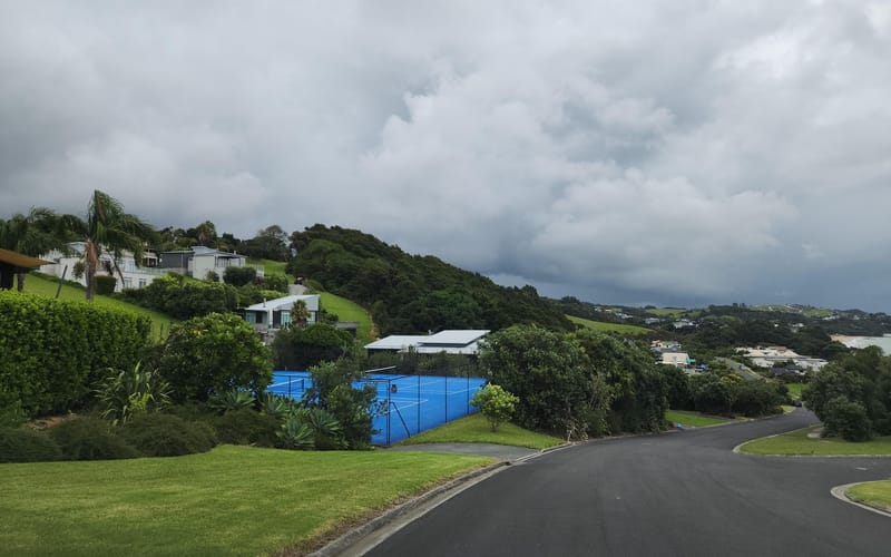64 Hector Lang Drive