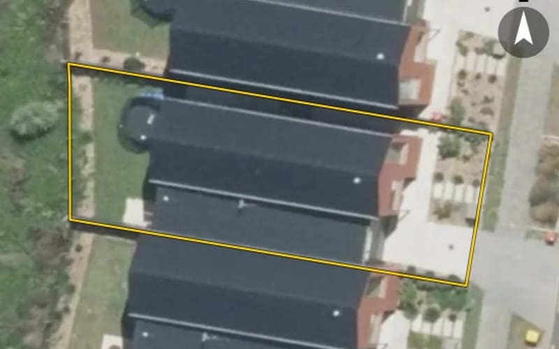 56 Fort Lincoln Loop