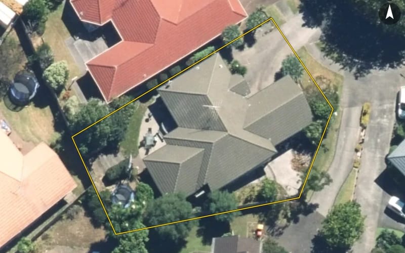 15 Thirlmere Rise