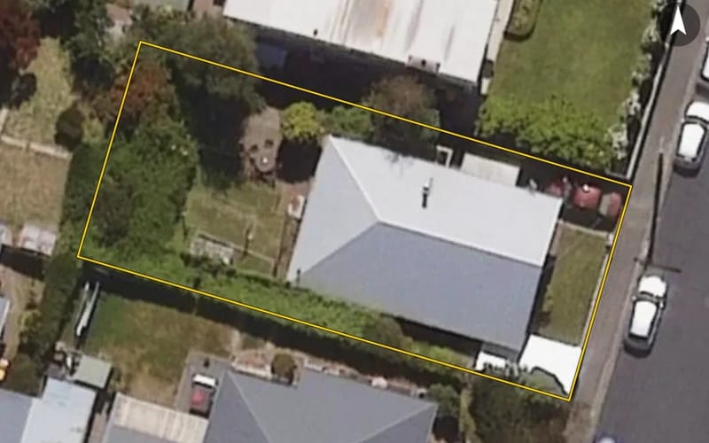 10 Stansfield Street
