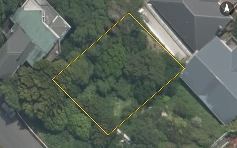 47 Roseneath Terrace