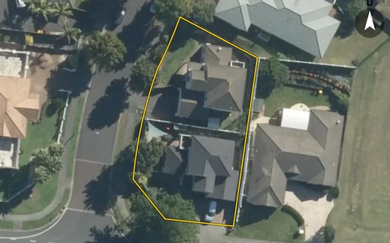 1/1 Bundoran Way