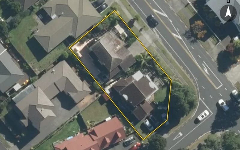 1/19 Hugh Green Drive
