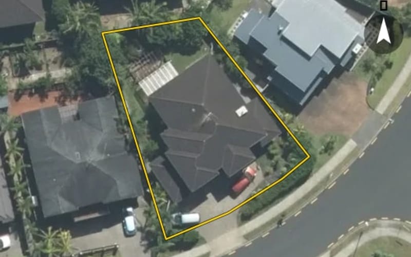 79A Killybegs Drive