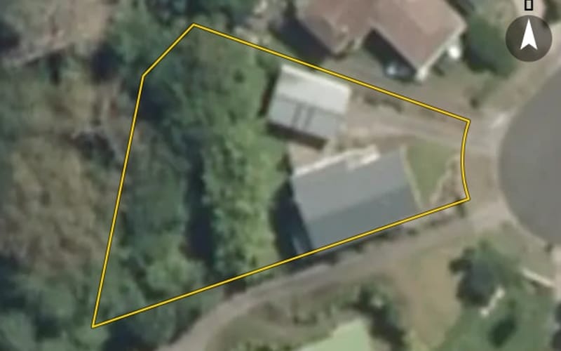 12 Te Rima Place