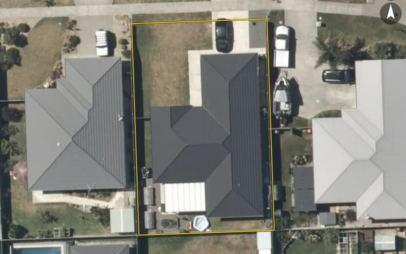 5 Waimakariri Drive