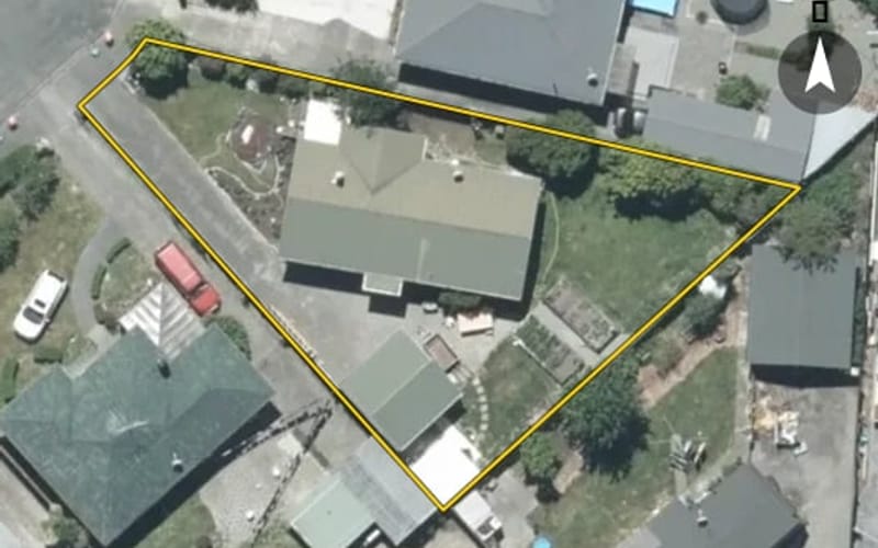 5 McNicol Crescent