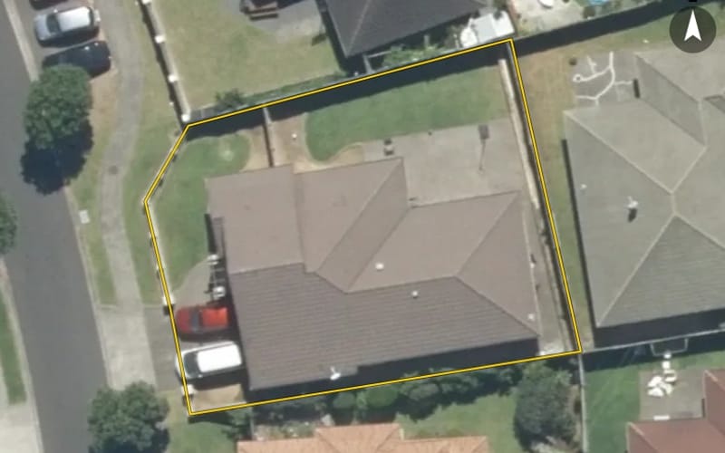 13 Skelligs Drive