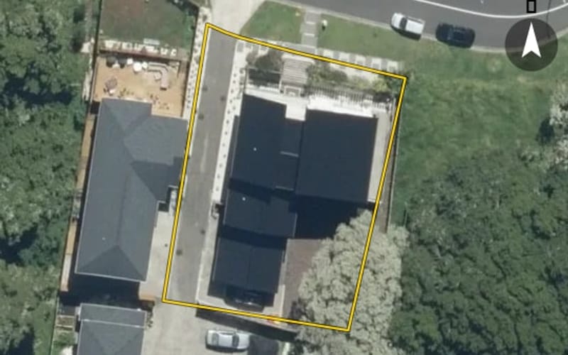 3C Lucca Crescent