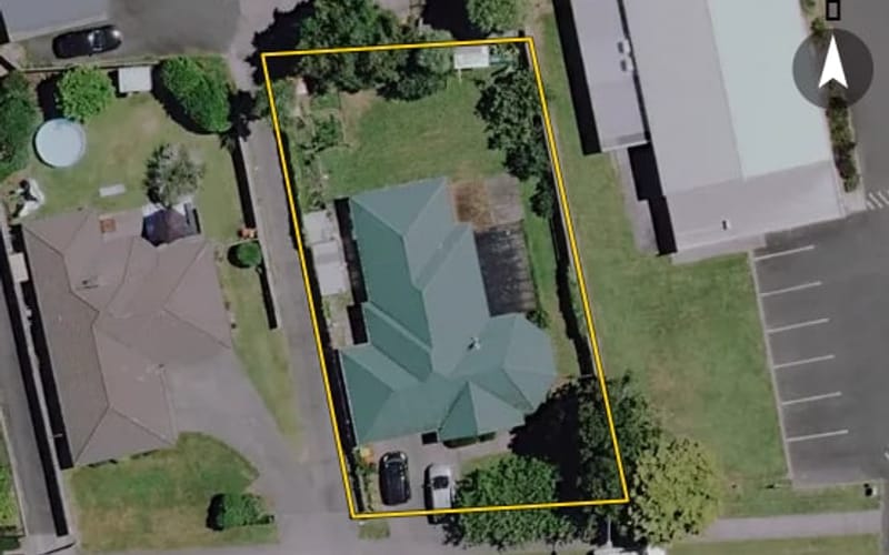 157 Rototuna Road
