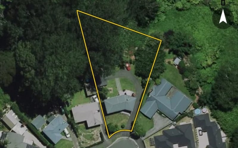 15 Keitha Place