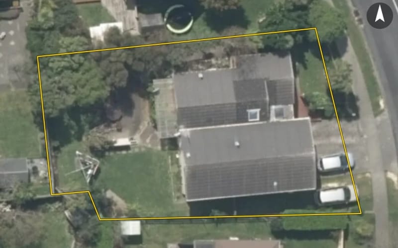 103 Ayton Drive