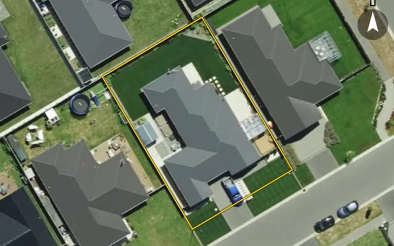 52 Sandhurst Drive