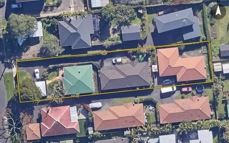 37B Moana Avenue