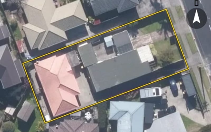 1/26 Centreway Road