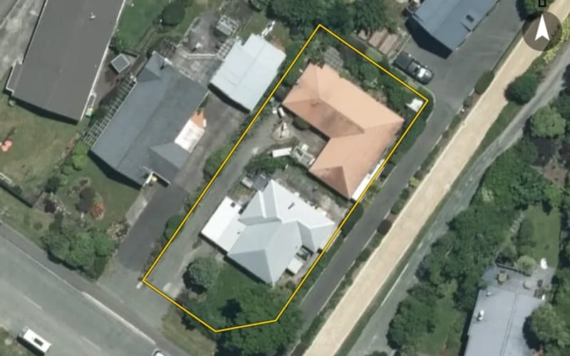 2/15 Arapiki Road