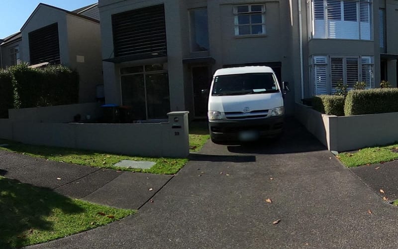 30 Garin Way