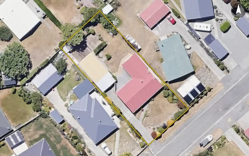 6 Totara View Crescent