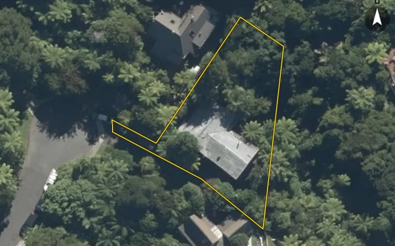 10 Euclid Grove